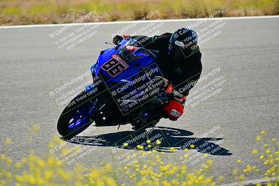 media/May-10-2024-2WTD (Fri) [[c88d7990af]]/Group C/Session 2-The Bowl/